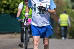2e course du mineur