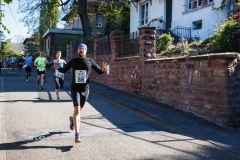 2e course du mineur