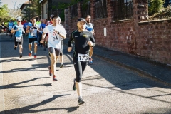 2e course du mineur
