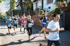 2e course du mineur