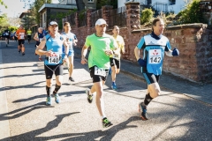 2e course du mineur