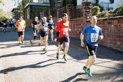 2e course du mineur
