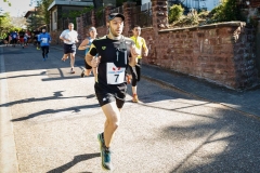 2e course du mineur