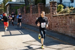 2e course du mineur