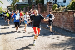 2e course du mineur