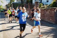 2e course du mineur