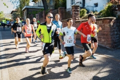 2e course du mineur