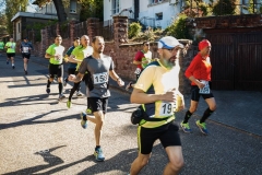 2e course du mineur