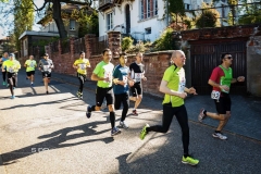 2e course du mineur