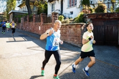 2e course du mineur