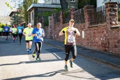 2e course du mineur
