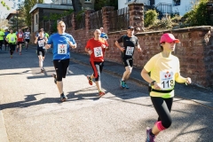 2e course du mineur