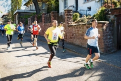 2e course du mineur