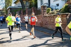 2e course du mineur