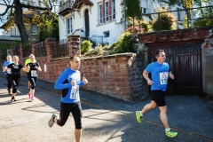 2e course du mineur