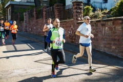 2e course du mineur