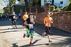 2e course du mineur