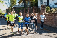 2e course du mineur