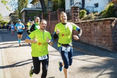 2e course du mineur