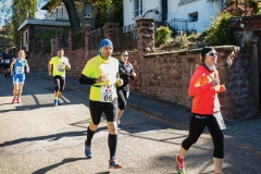 2e course du mineur