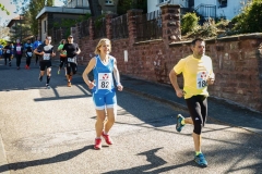 2e course du mineur