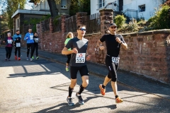 2e course du mineur