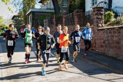 2e course du mineur