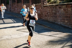 2e course du mineur