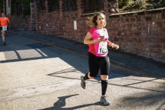 2e course du mineur