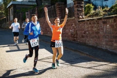 2e course du mineur