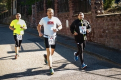 2e course du mineur