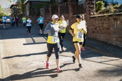 2e course du mineur
