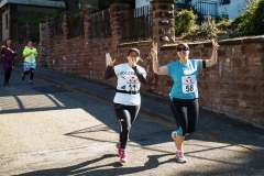 2e course du mineur