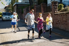 2e course du mineur