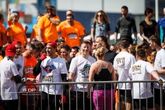 Narbor Raid 2017