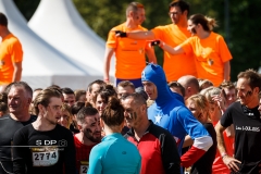 Narbor Raid 2017