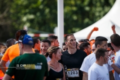 Narbor Raid 2017