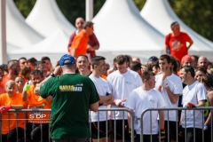 Narbor Raid 2017