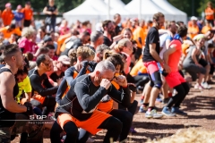Narbor Raid 2017
