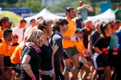 Narbor Raid 2017