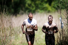 Narbor Raid 2017