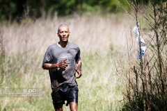 Narbor Raid 2017
