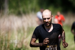 Narbor Raid 2017