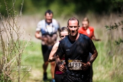 Narbor Raid 2017