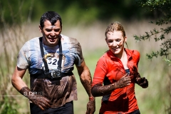 Narbor Raid 2017