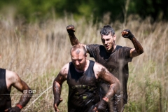 Narbor Raid 2017