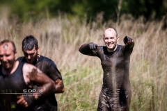 Narbor Raid 2017