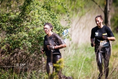 Narbor Raid 2017