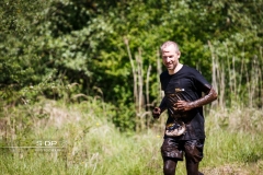 Narbor Raid 2017