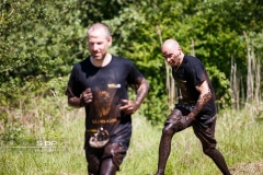 Narbor Raid 2017